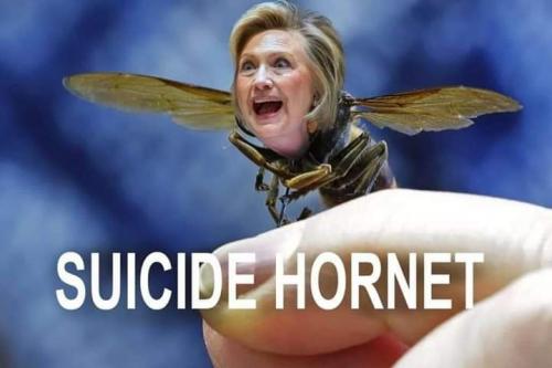 FB_IMG_1591753315636