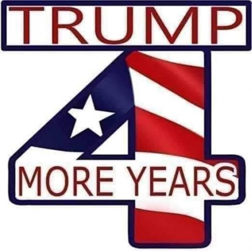 13:04:06 GMT-0700 (PDT)