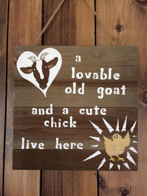 41zgN4HPgxL._SL250_2