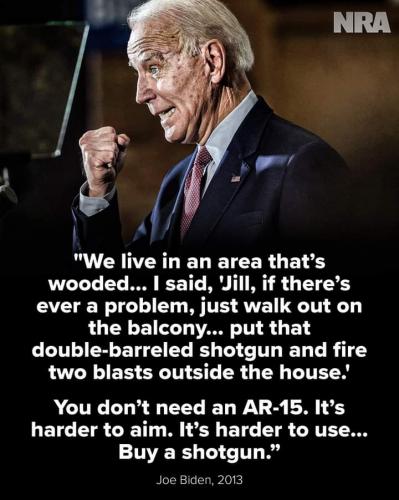 17:22:16 GMT-0400 (EDT)