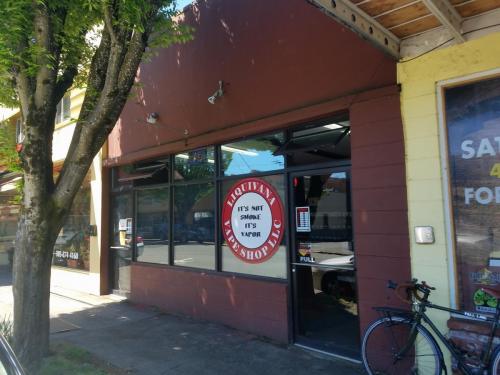 18278138_1498459346851420_6413271072370078057_o