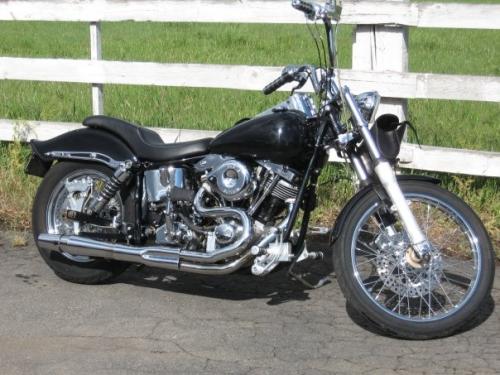 1909669_1196612834063_3799270_n_1196612834063