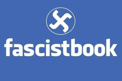 FB_IMG_1598925557456