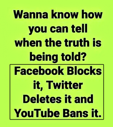 tumblr_f652a533fa2f43a0bdd6bb8839e46d5b_e74de5bb_500