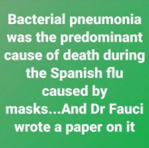 10:24:38 GMT-0600 (MDT)