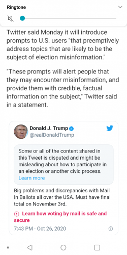 13:43:48 GMT-0400 (EDT)