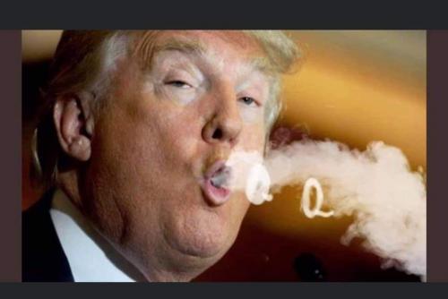 23:08:32 GMT-0500 (CDT)