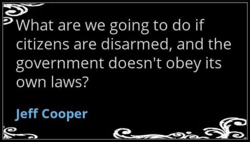 13:10:01 GMT-0500 (CDT)