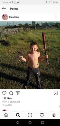 94180572_2762164627385825_3861712847973122048_o