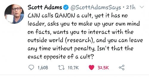 02:29:31 GMT-0700 (PDT)