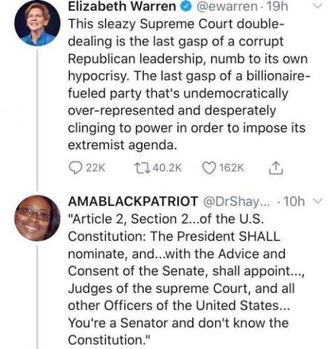 tumblr_c1b188175b9823ca8acc1d12bffcab38_ef37a753_500