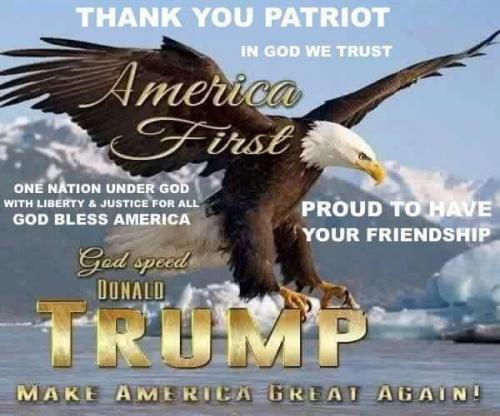 received_328254791873169