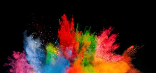 color burst 3533e051a0021f986798cde04aac7f6e