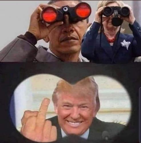 Screenshot_2020-10-04-05-43-14