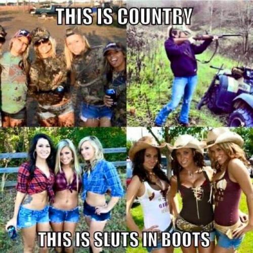 FB_IMG_1589075729531