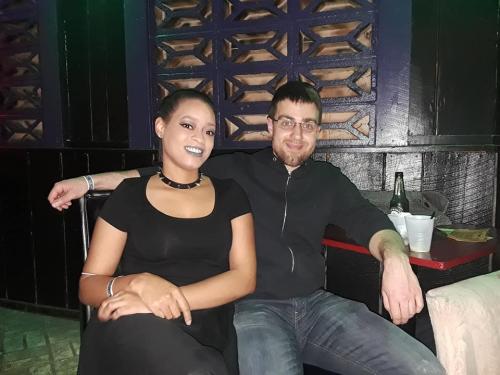 51161230_10205343346099074_562089267744997376_n_10205343346059073