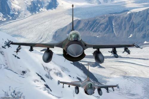 89625766_2636690363105995_5178716229434605568_o