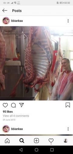 94021975_2762166444052310_7728052256192331776_o