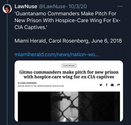 15:36:07 GMT-0400 (EDT)