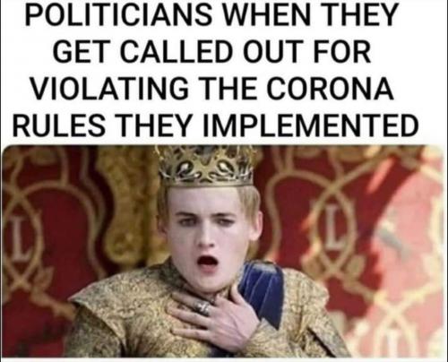 21:59:31 GMT-0400 (EDT)