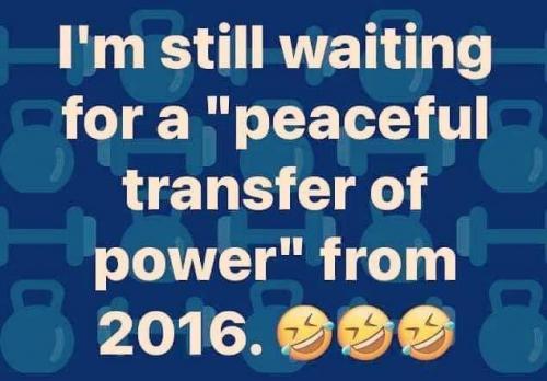 08:15:33 GMT-0400 (EDT)