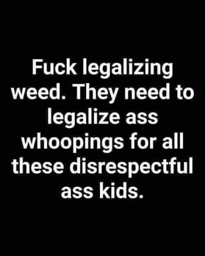 08:25:09 GMT-0400 (EDT)