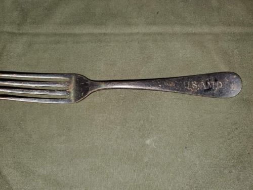 FB_IMG_1601731942540