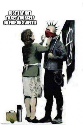 21:23:00 GMT-0500 (CDT)