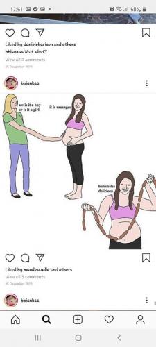 94478796_2763155623953392_2308161978020921344_o