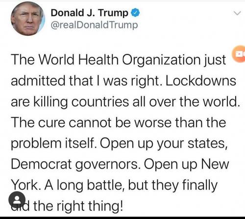 07:52:33 GMT-0700 (PDT)