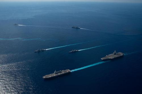 122859369_10158658222702970_2866584653152325907_o