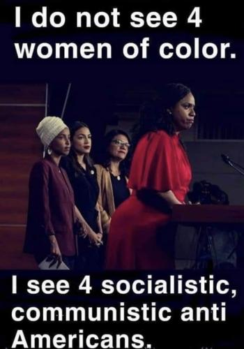 11649093-6284-4B1C-BBDD-30383146BFE5