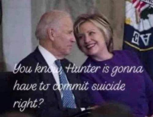 15:55:17 GMT-0500 (CDT)