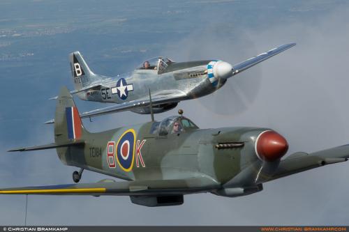 121692320_3958512874177080_1133034550658508074_o