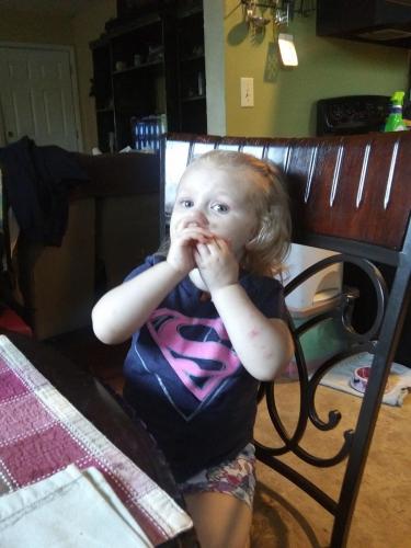 IMG_20190922_183332_01