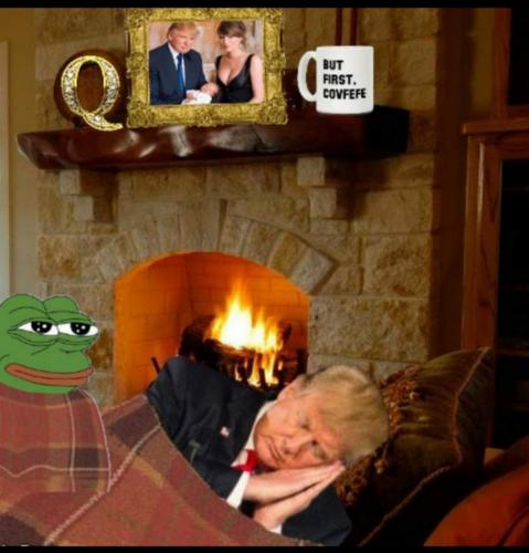 Screenshot_2020-10-03-05-45-30