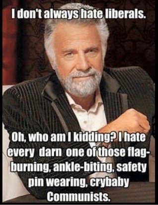 72830699_232766827690719_7876513032048738304_n