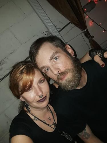 40138480_10204817333429086_3012534583045390336_n_10204817333389085