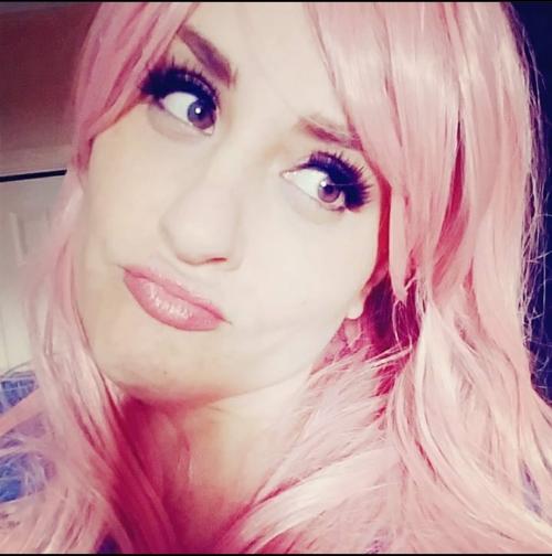 01:33:27 GMT-0600 (MDT)