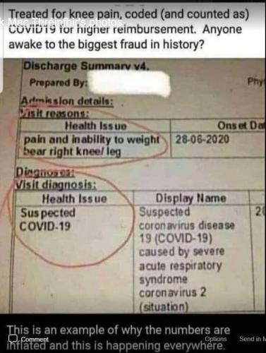 20:45:54 GMT+0100 (BST)