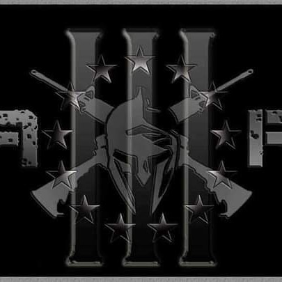 IMG_20200828_145407_099