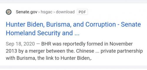 12:27:32 GMT-0400 (EDT)