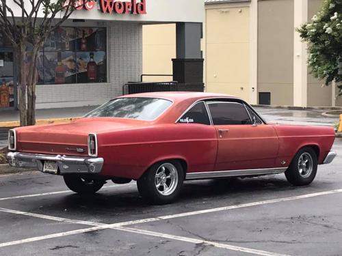 108255301_2648219348828977_5514758393101328962_n_2648219342162311