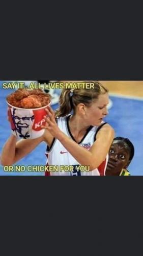 121990979_185664019838379_388657857006693492_n