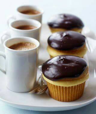 14963181_10202238599242343_6132100110812476077_n_10202238599242343