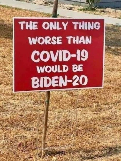 13:04:25 GMT-0500 (CDT)