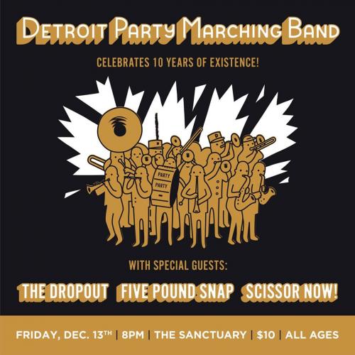 72140195_10156513075647854_1229813470883479552_o