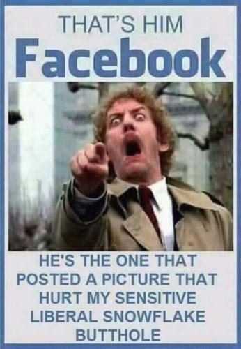 11:34:31 GMT-0700 (PDT)