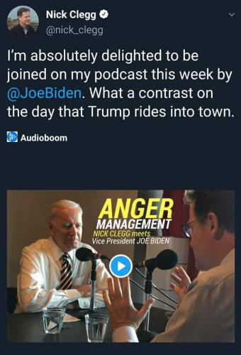 05:30:45 GMT-0400 (EDT)