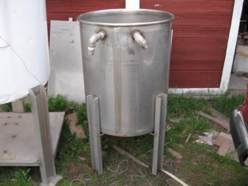 75366_1705891005699_2022980_n_1705891005699